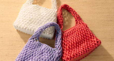 Neiman Marcus Tote Bag 2025