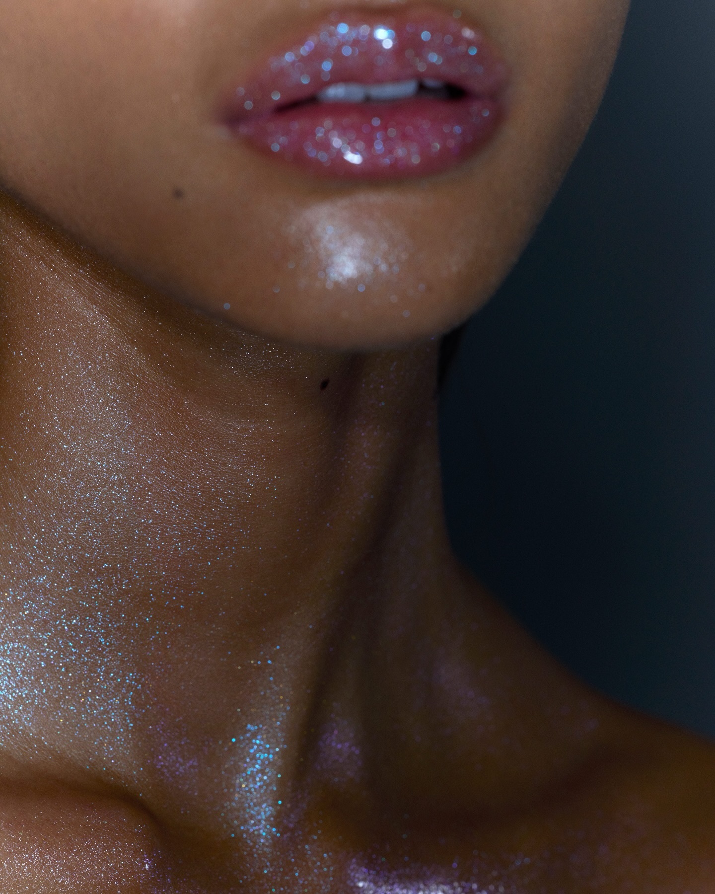 r.e.m. beauty has announced a new product r.e.m. beauty has announced a new product