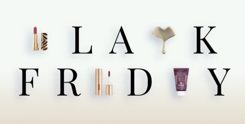 20% off sitewide at Sisley