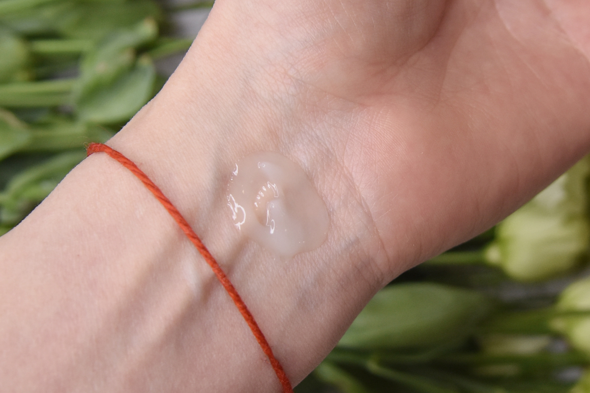 Alpha H High Tide Water Cream Alpha H High Tide Water Cream