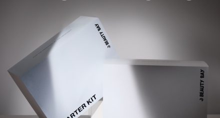 BEAUTY BAY Mystery Boxes July 2025