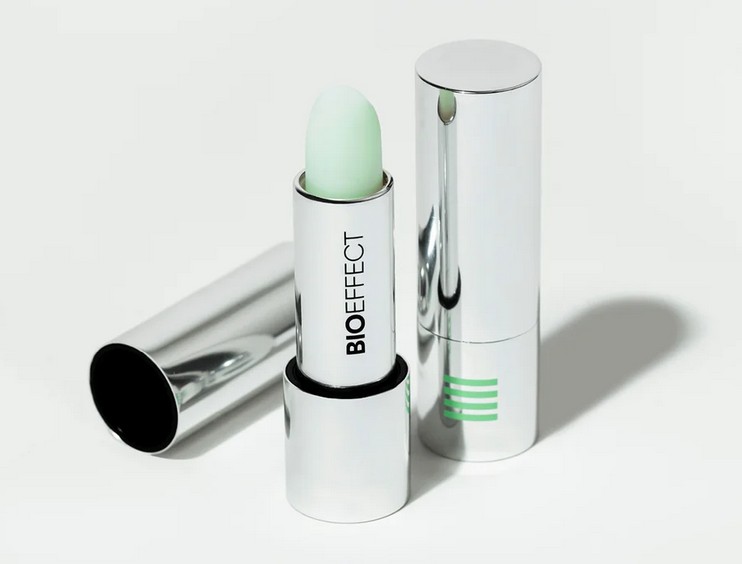 BIOEFFECT Lip Balm BIOEFFECT Lip Balm