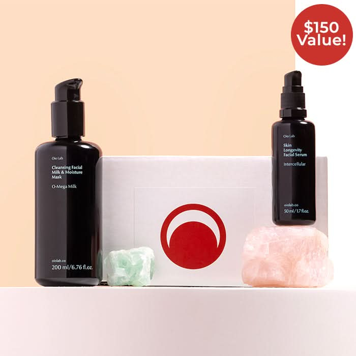 Beauty Heroes Beauty Discovery July 2025