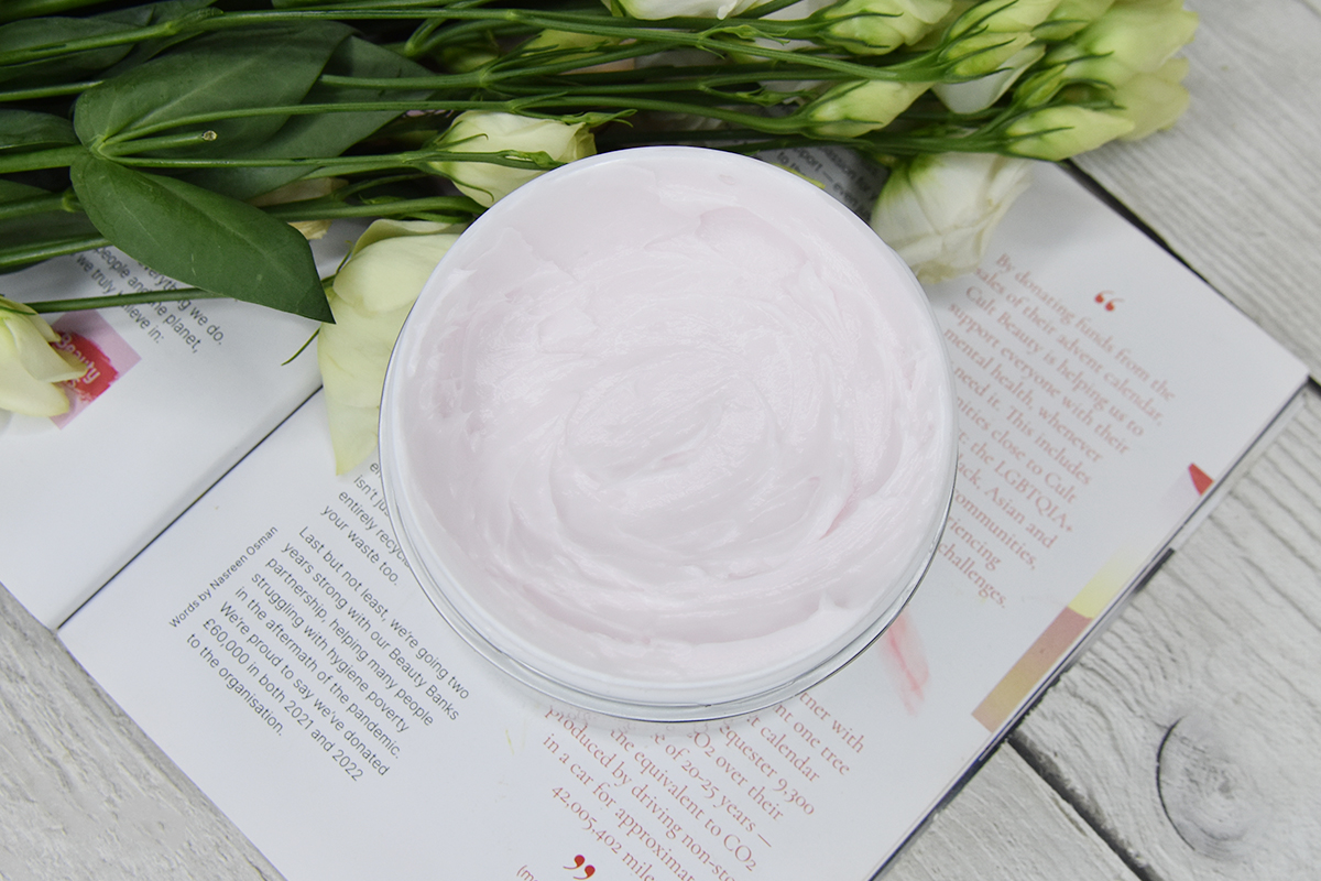 COLOR WOW Dreaming COLOR WOW Dreaming