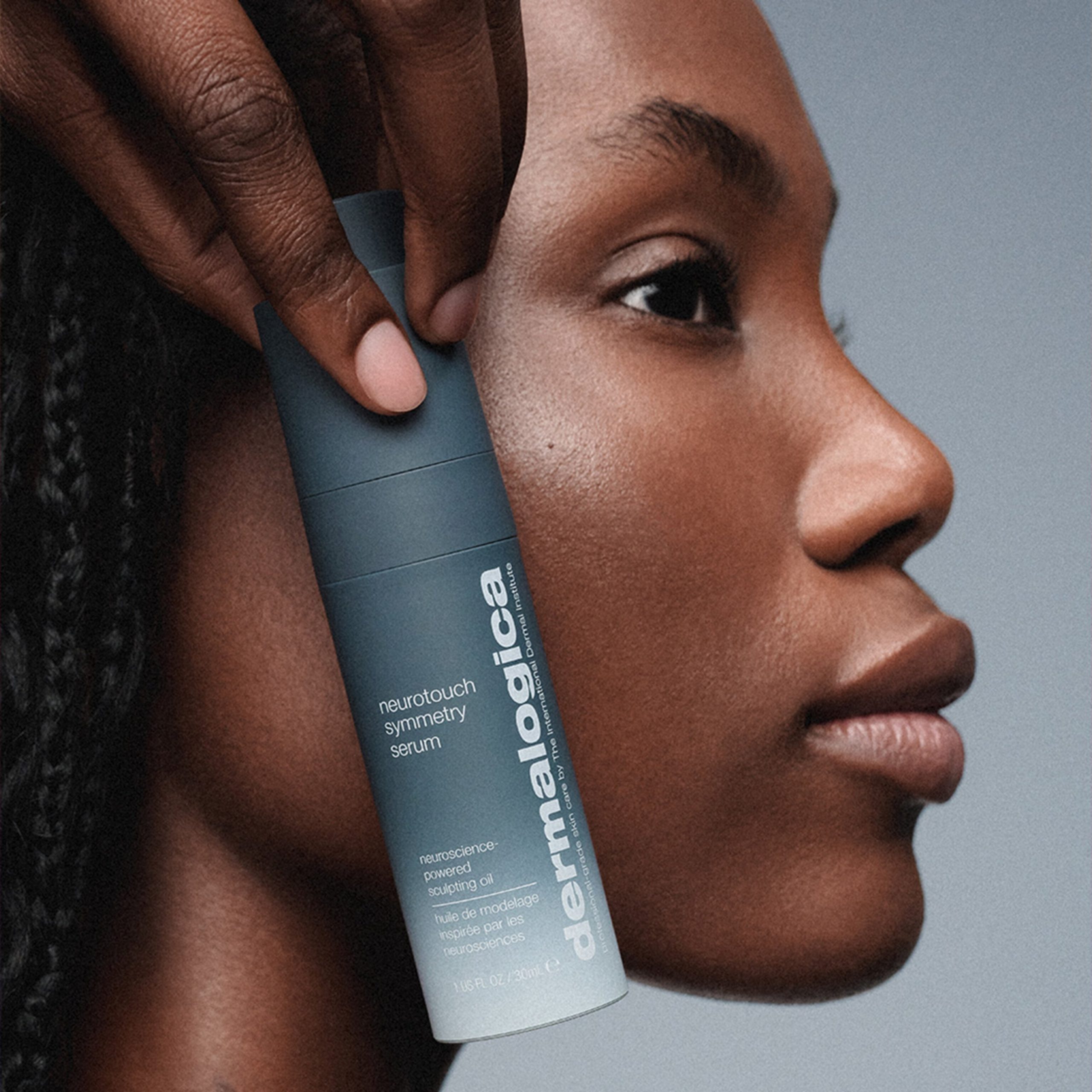 Dermalogica NeuroTouch Symmetry Serum Dermalogica NeuroTouch Symmetry Serum