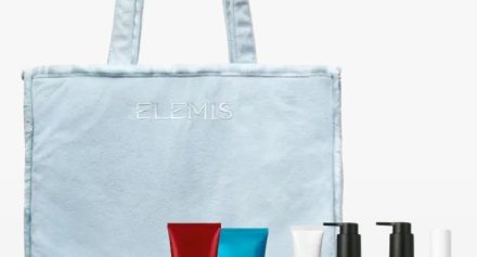 Elemis The Summer Self-Care Edit 2025