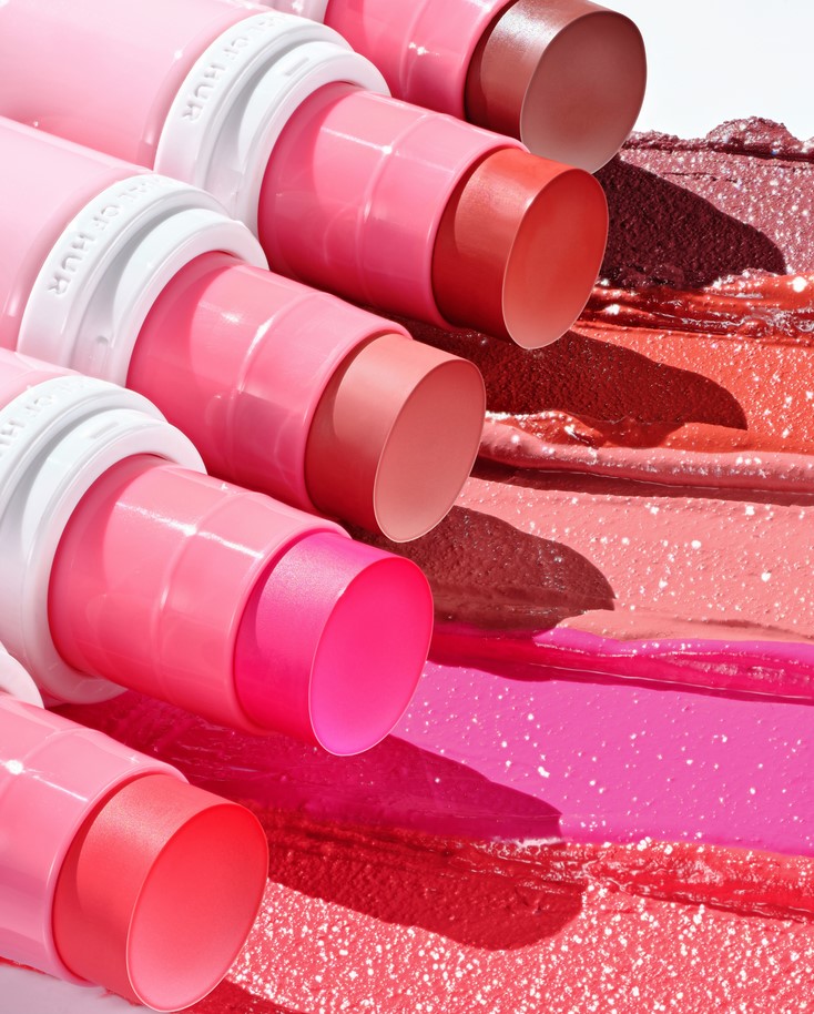 House of Hur Every Cheek Blush House of Hur Every Cheek Blush