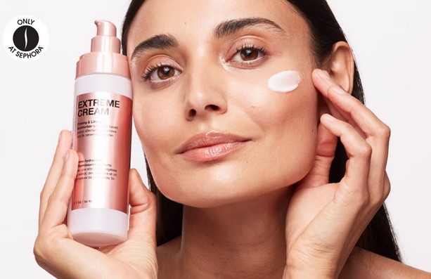 INNBEAUTY Project INNBEAUTY Project