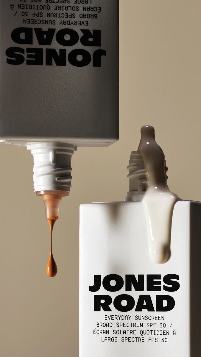 Jones Road Beauty Everyday Sunscreen Jones Road Beauty Everyday Sunscreen