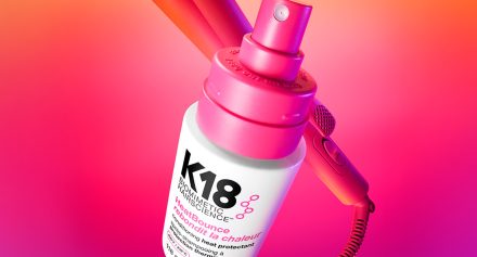 Deals of the Day Deals of the Day