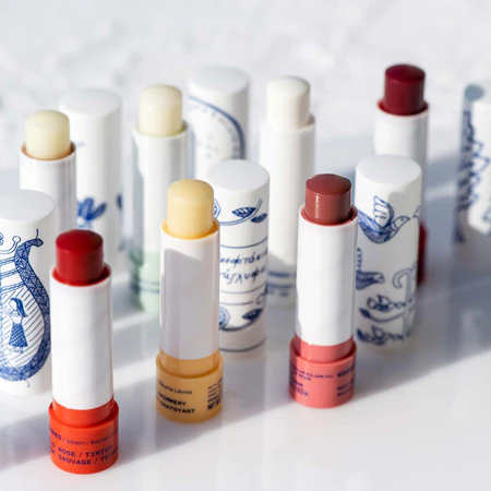 KORRES Lip Balms KORRES Lip Balms