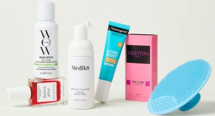 Lookfantastic Beauty Box August 2025 – Available now