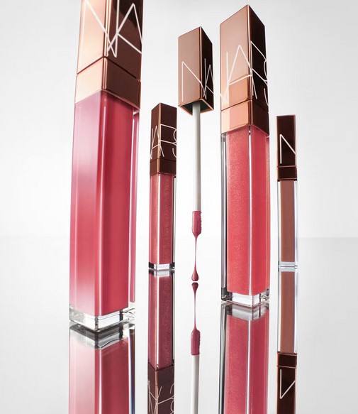 NARS Afterglow Lip Shine NARS Afterglow Lip Shine