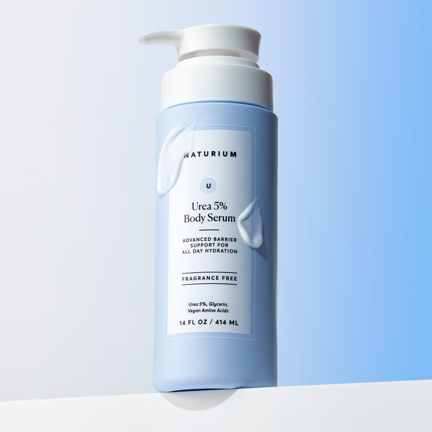 NATURIUM Urea 5% Body Serum NATURIUM Urea 5% Body Serum