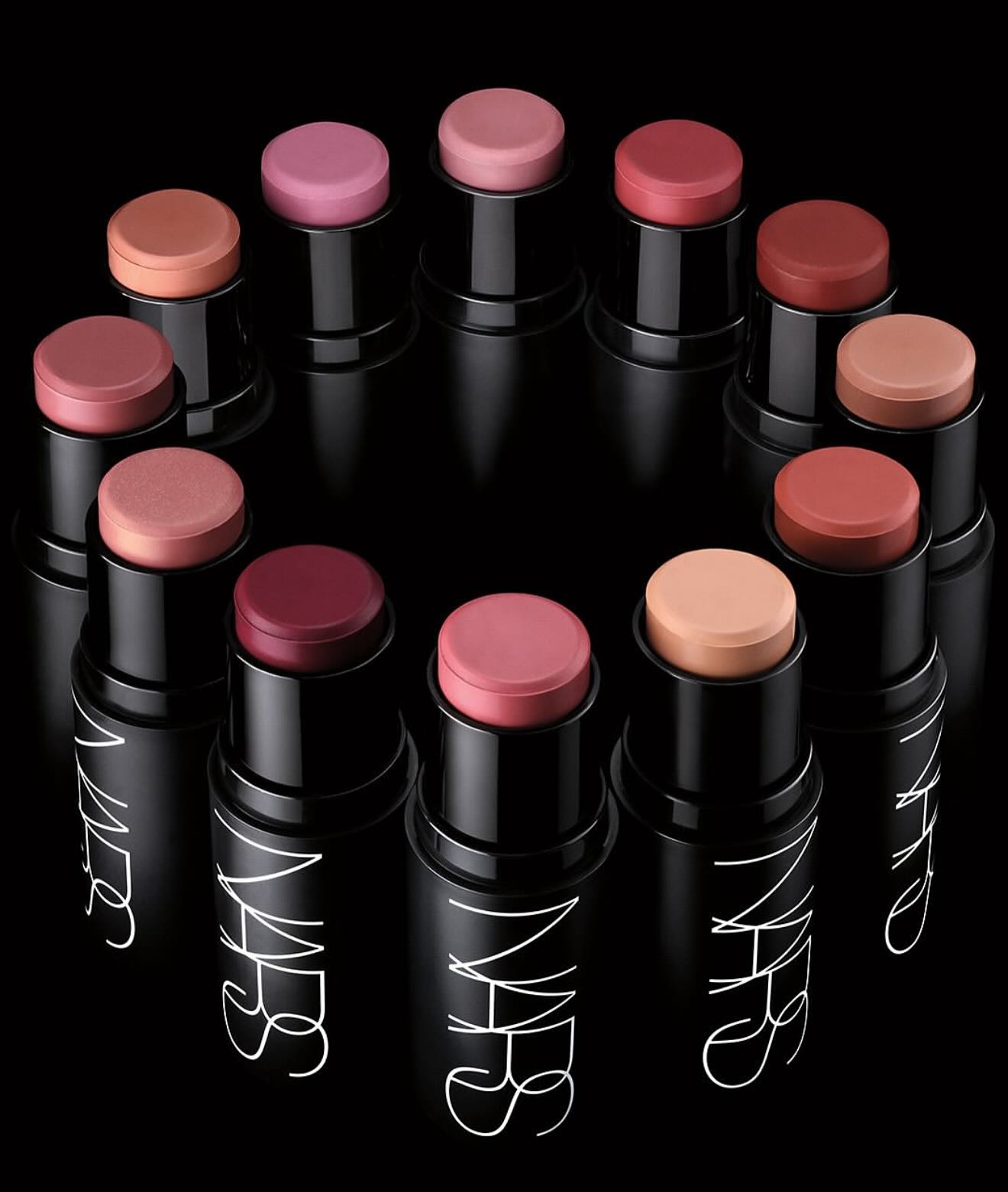 Nars Multi-Purpose Stick Nars Multi-Purpose Stick