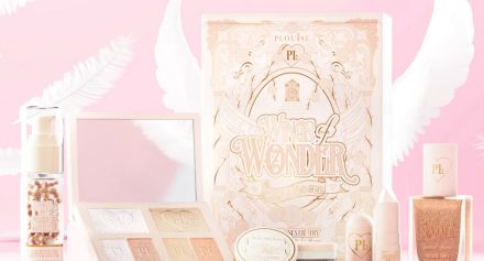 P.Louise Budget Box July 2025