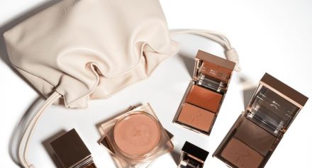 Patrick Ta Miami Bronze Bundle 2025