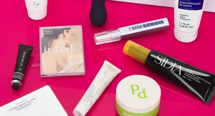 Revolve Discovery Set 2025