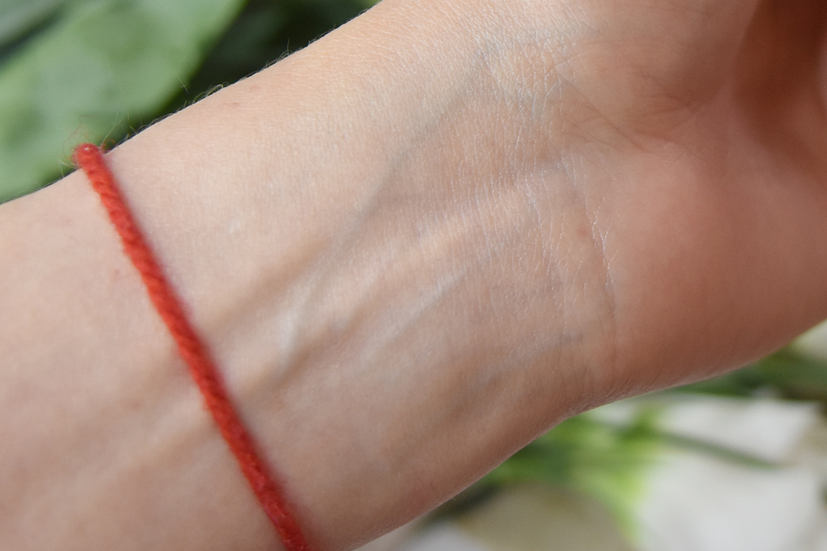 SOME BY MI Truecica Aqua Calming Sunscreen SPF50