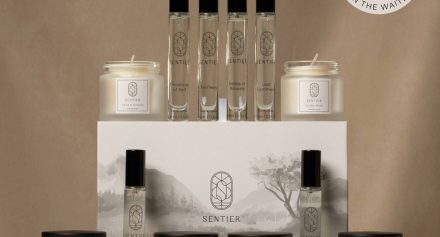 Beauty Box Discount Codes