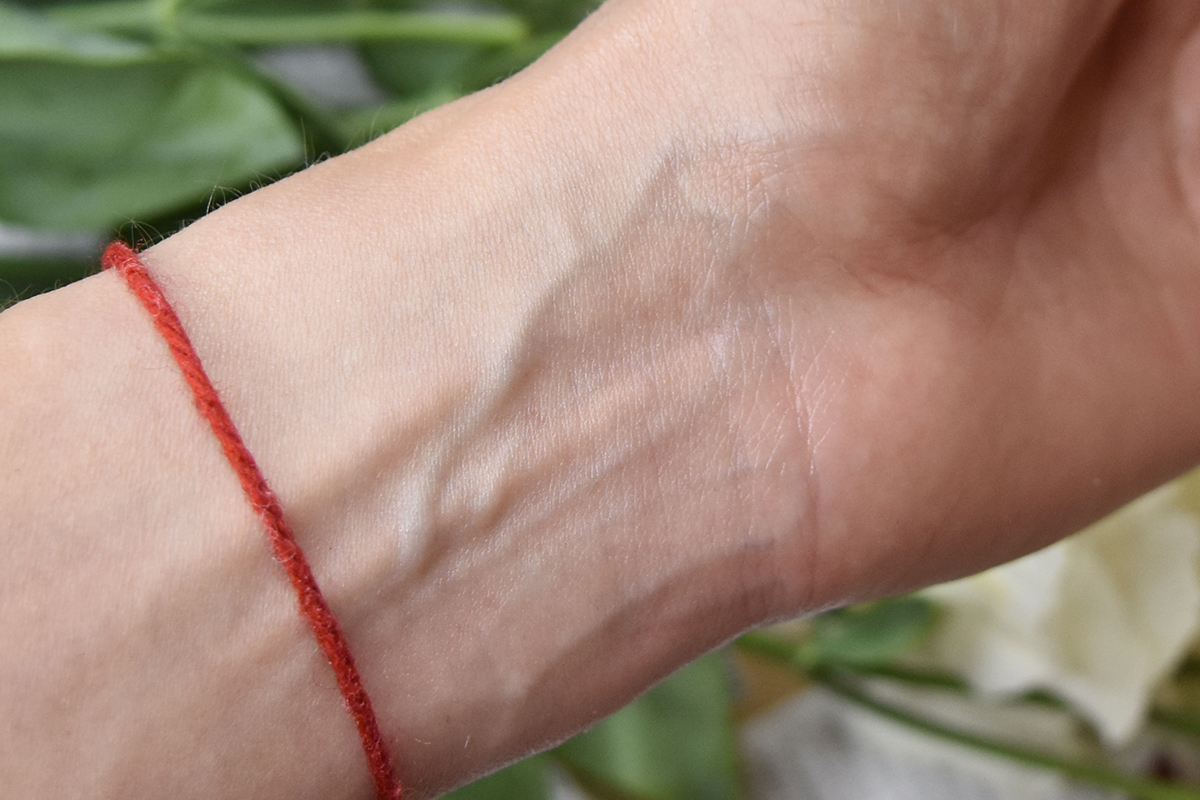 Supergoop Every Single Face Watery Lotion SPF50