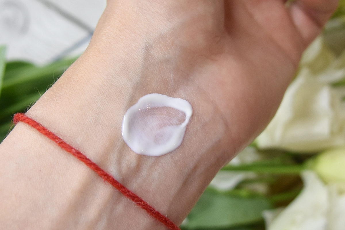 Supergoop Every Single Face Watery Lotion SPF50 Review