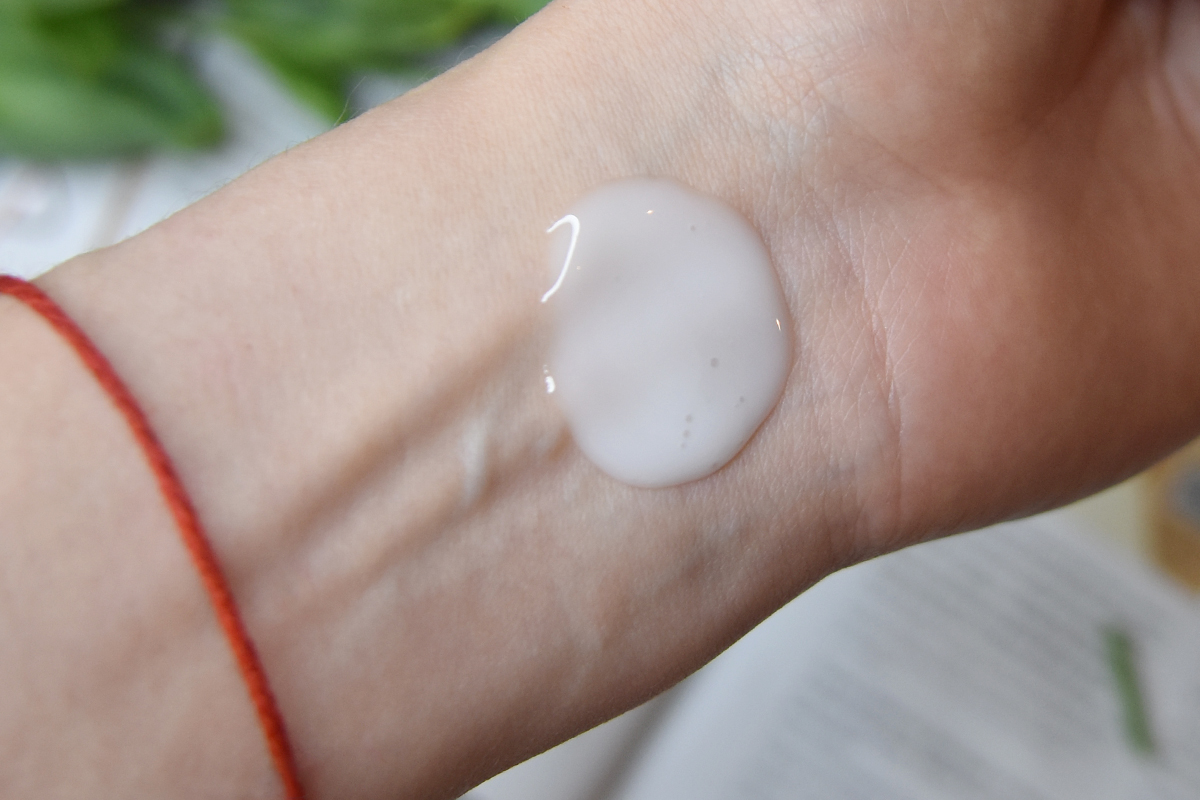 TIGI Bed Head Small Talk Review