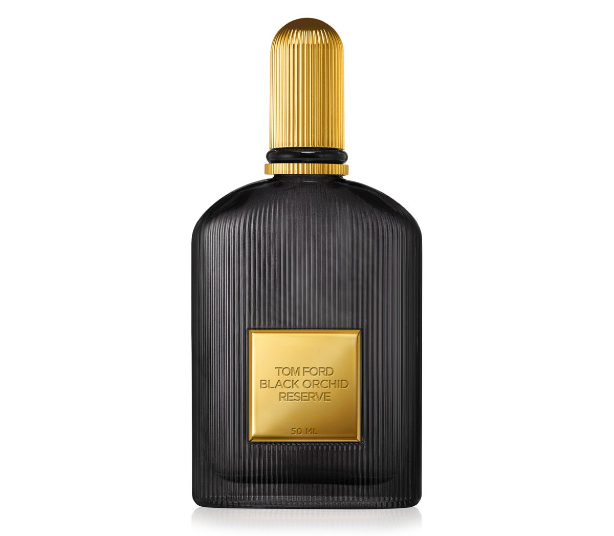 Tom Ford Black Orchid Reserve Parfum Tom Ford Black Orchid Reserve Parfum