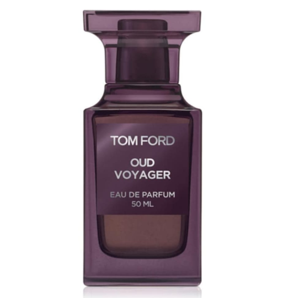 Tom Ford Oud Voyager Eau De Parfumis coming soon Tom Ford Oud Voyager Eau De Parfumis coming soon