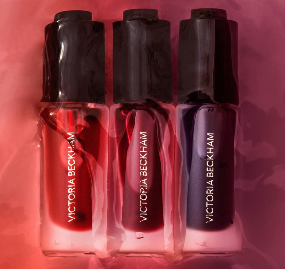 Victoria Beckham Beauty Colour Wash Victoria Beckham Beauty Colour Wash