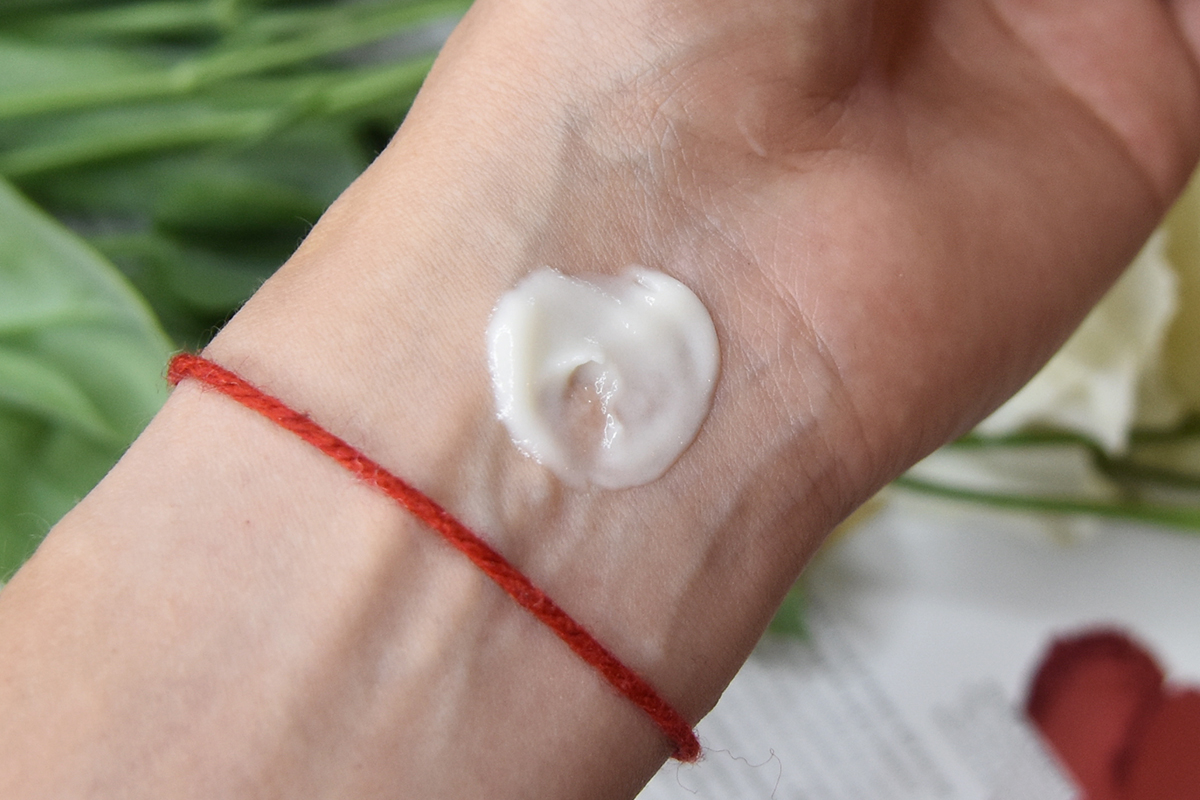 Virtue Flourish Review