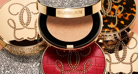 Deals of the Day Deals of the Day