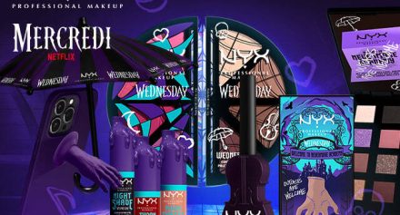 Deals of the Day Deals of the Day