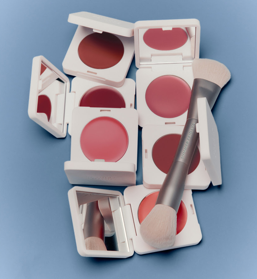 New launches from Summer Fridays New launches from Summer Fridays