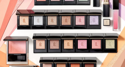 Deals of the Day Deals of the Day