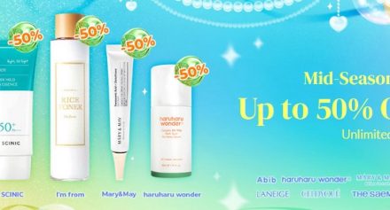 Deals of the Day Deals of the Day