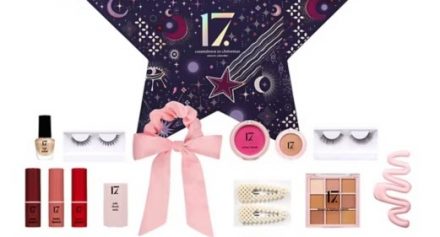 17. Advent Calendar 2025