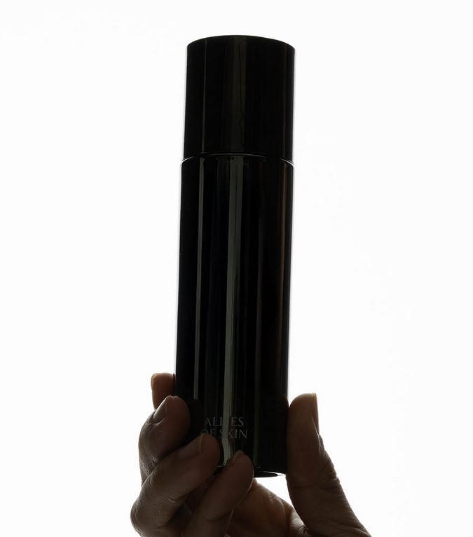 Allies Of Skin has announced a new launch Allies Of Skin has announced a new launch