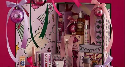 Beauty Box Discount Codes Beauty Box Discount Codes