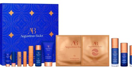 Augustinus Bader Advent Calendar 2025 – Available now