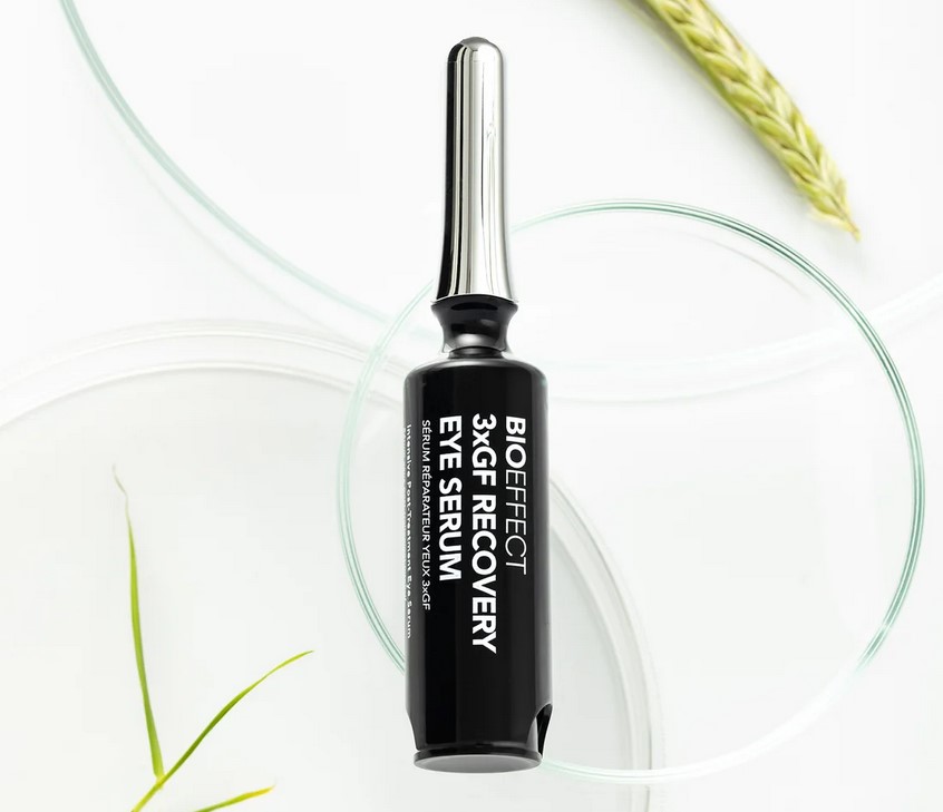 BIOEFFECT 3xGF Recovery Eye Serum BIOEFFECT 3xGF Recovery Eye Serum