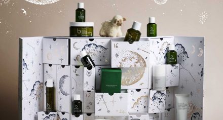 Bamford Advent Calendar 2025 – Available now Bamford Advent Calendar 2025 – Available now