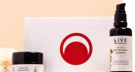 Beauty Heroes Beauty Discovery August 2025