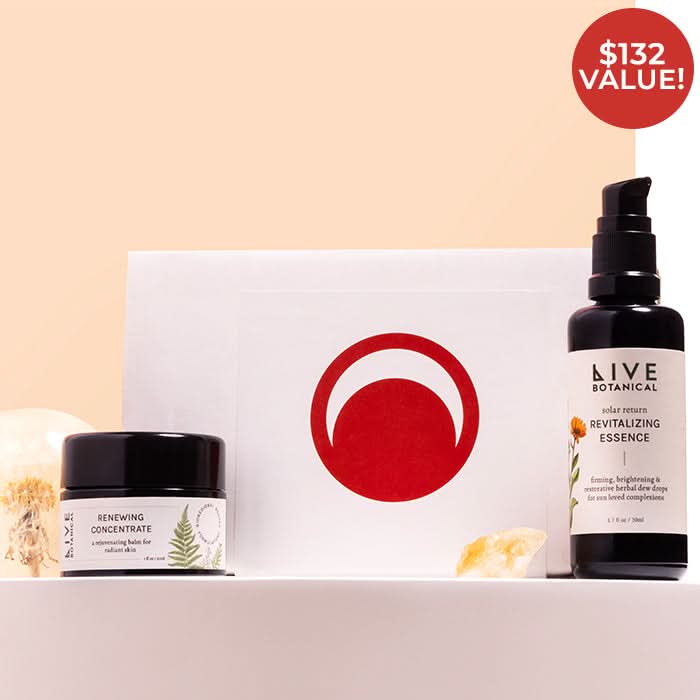 Beauty Heroes Beauty Discovery August 2025