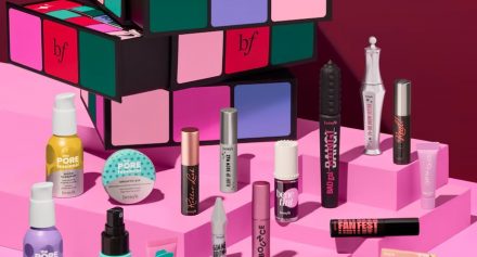 Beauty Box Discount Codes