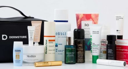 Best of Dermstore: Anniversary Edit 2025