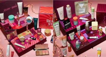 Beauty Box Discount Codes