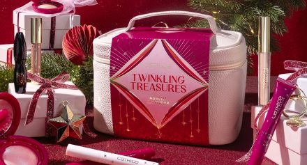 Catrice Advent Calendar 2025 – Available now Catrice Advent Calendar 2025 – Available now