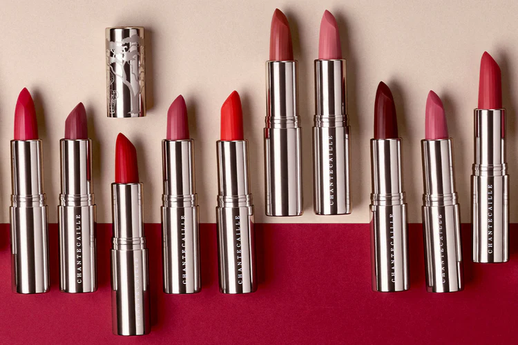 Chantecaille Lip Crème Chantecaille Lip Crème