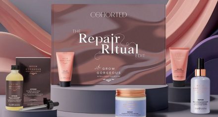 Cohorted Beauty Box August 2025 – Full Spoilers